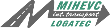 Mihevc transport d.o.o.